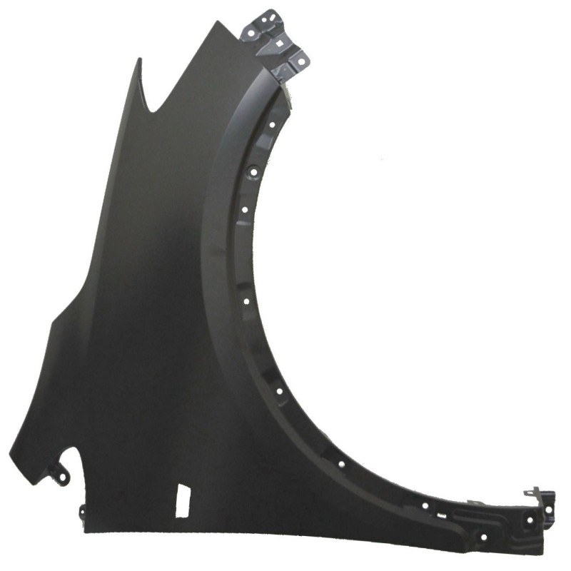 VAUNER 109.166111 Guardabarros - 1