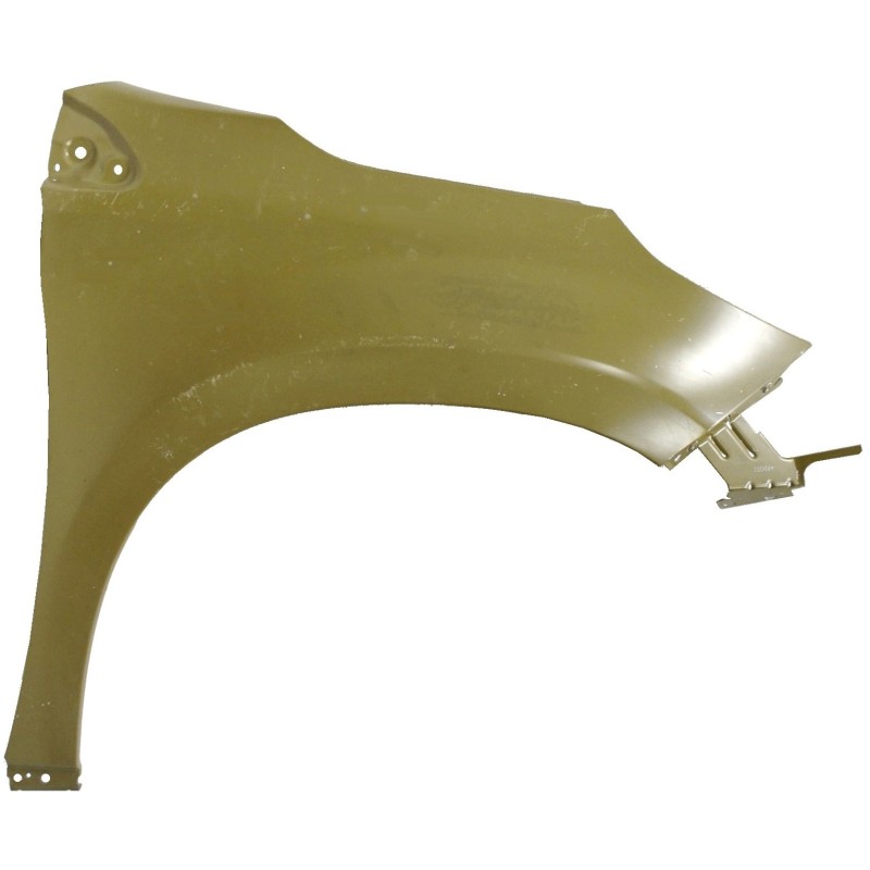 VAUNER 109.175211 Guardabarros - 1