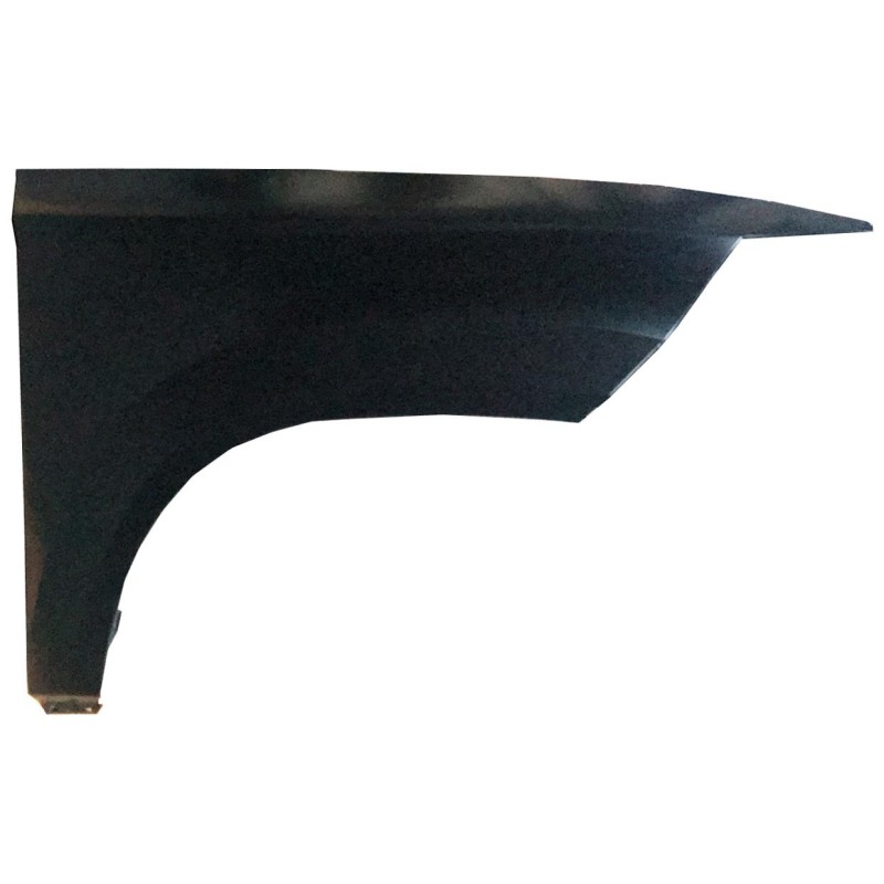 VAUNER 109.213511 Guardabarros - 1