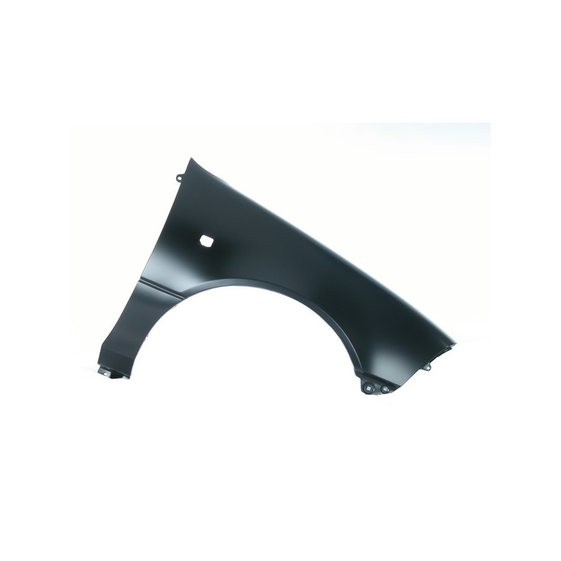 VAUNER 108.850011 Guardabarros - 1