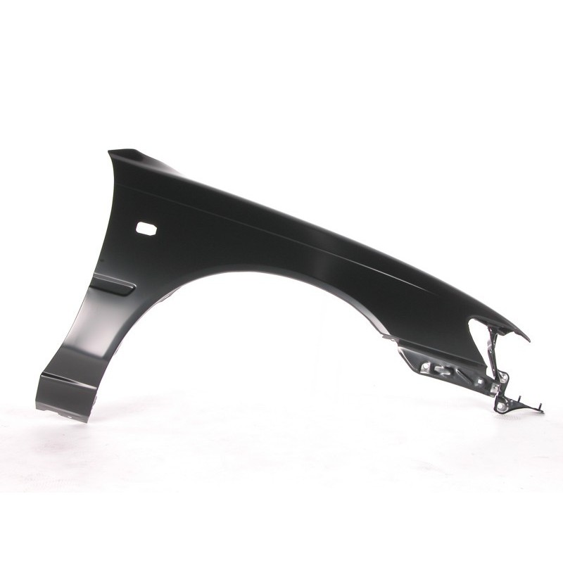 VAUNER 108.900411 Guardabarros - 1