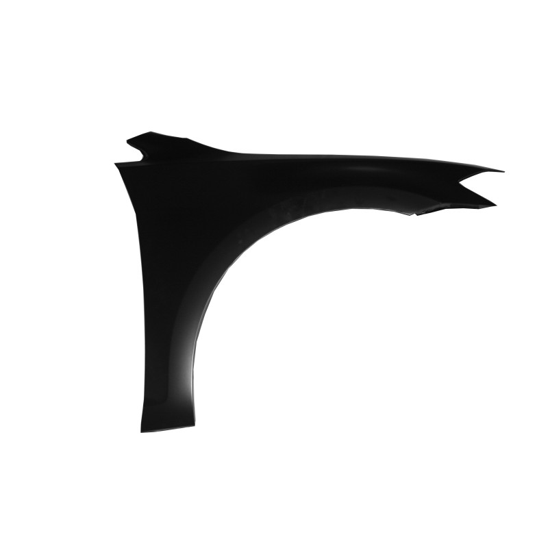 VAUNER 109.237611 Guardabarros - 1