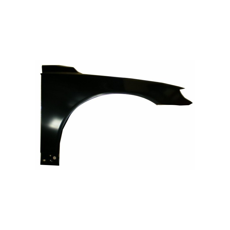 VAUNER 109.241811 Guardabarros - 1