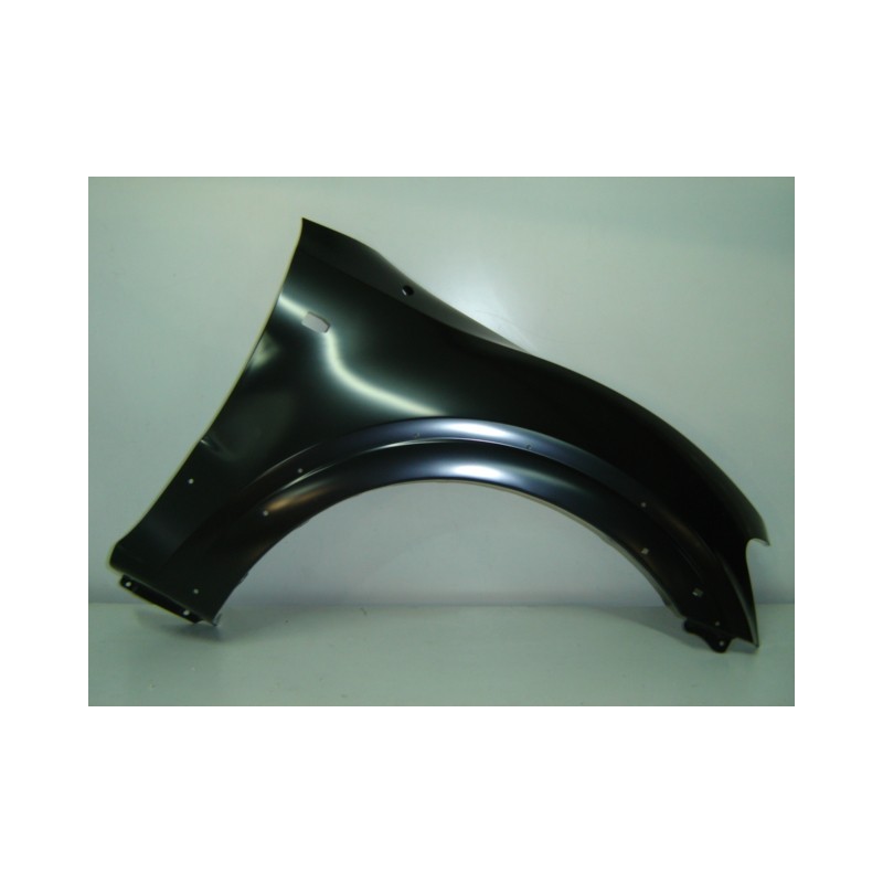 VAUNER 108.702713 Guardabarros - 1