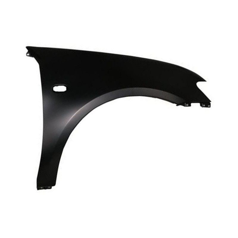 VAUNER 108.702911 Guardabarros - 1