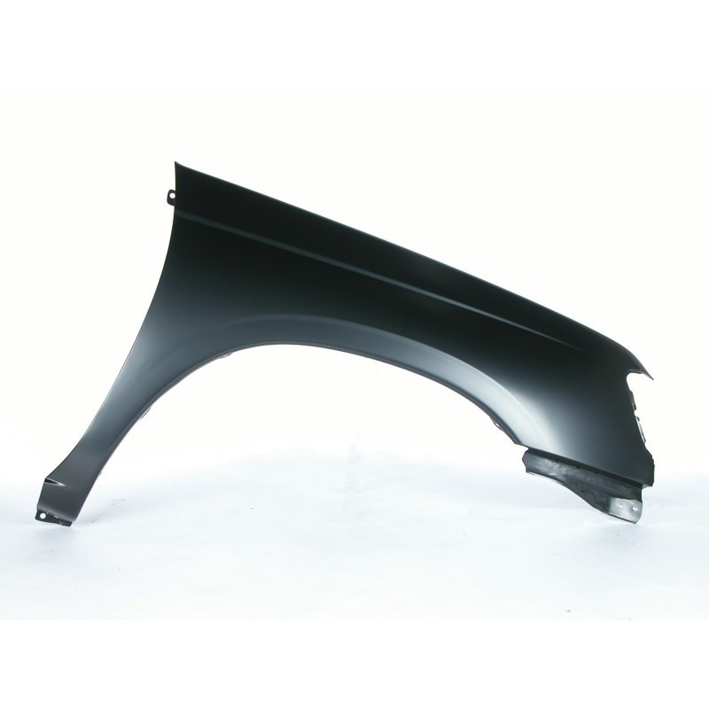 VAUNER 108.802611 Guardabarros - 1