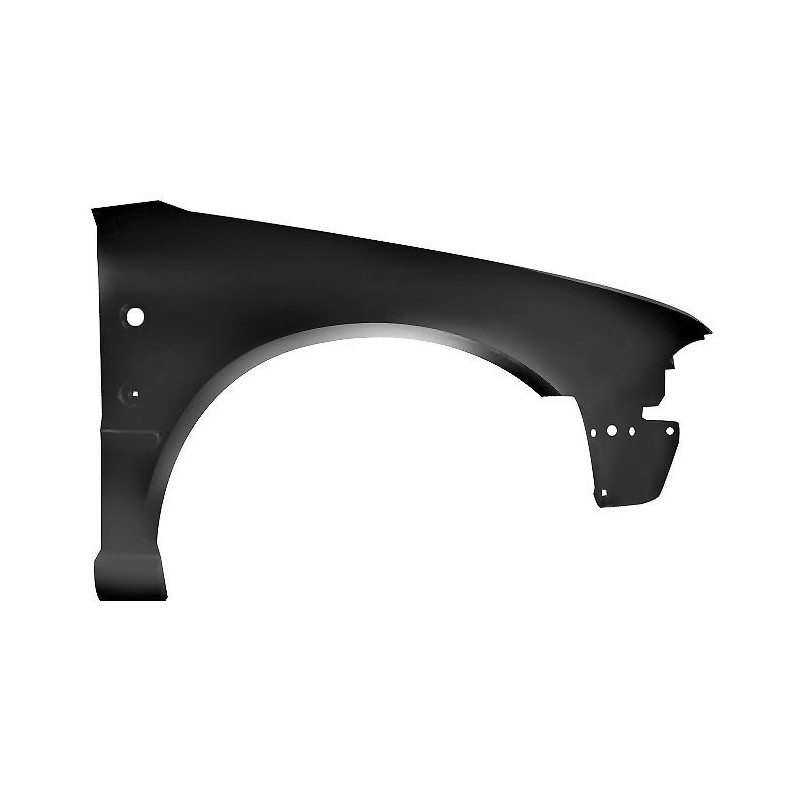 VAUNER 109.020311 Guardabarros - 1