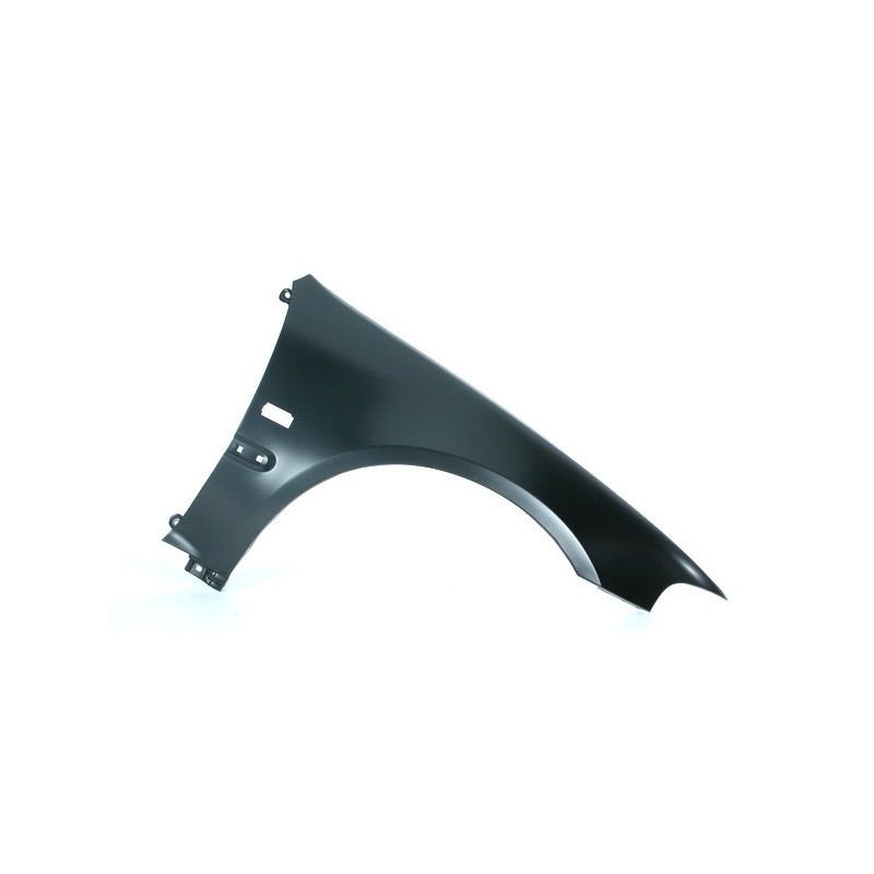 VAUNER 108.500211 Guardabarros - 1