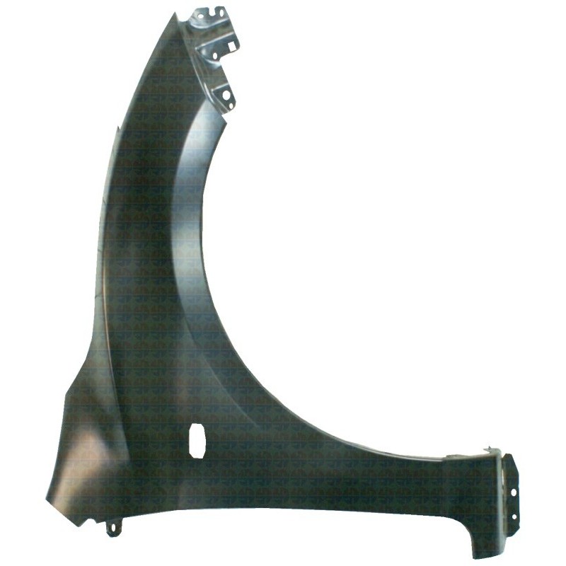 VAUNER 108.602311 Guardabarros - 1