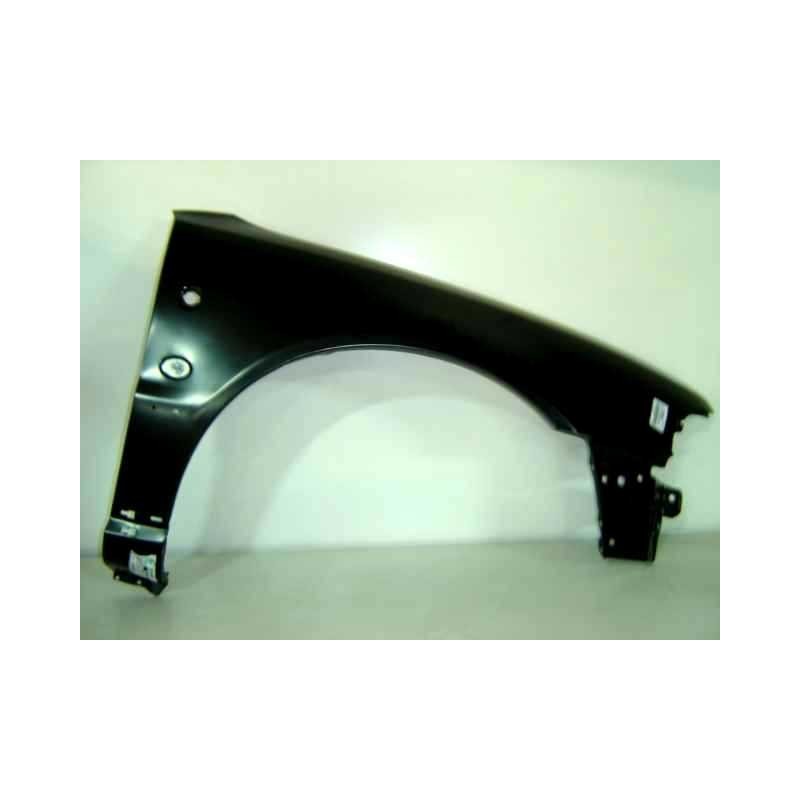 VAUNER 109.020313 Guardabarros - 1