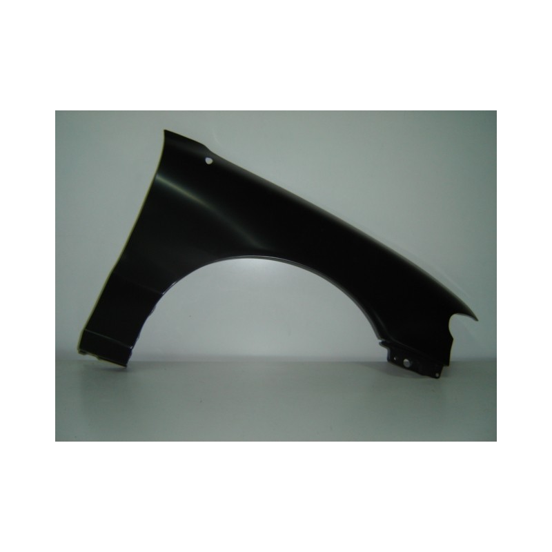 VAUNER 108.400111 Guardabarros - 1