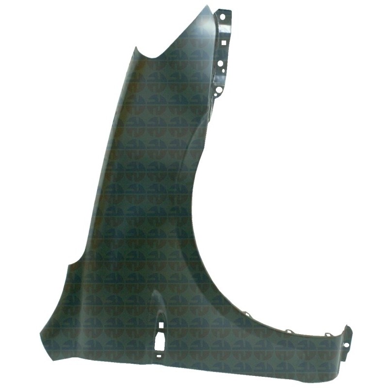 VAUNER 108.402911 Guardabarros - 1