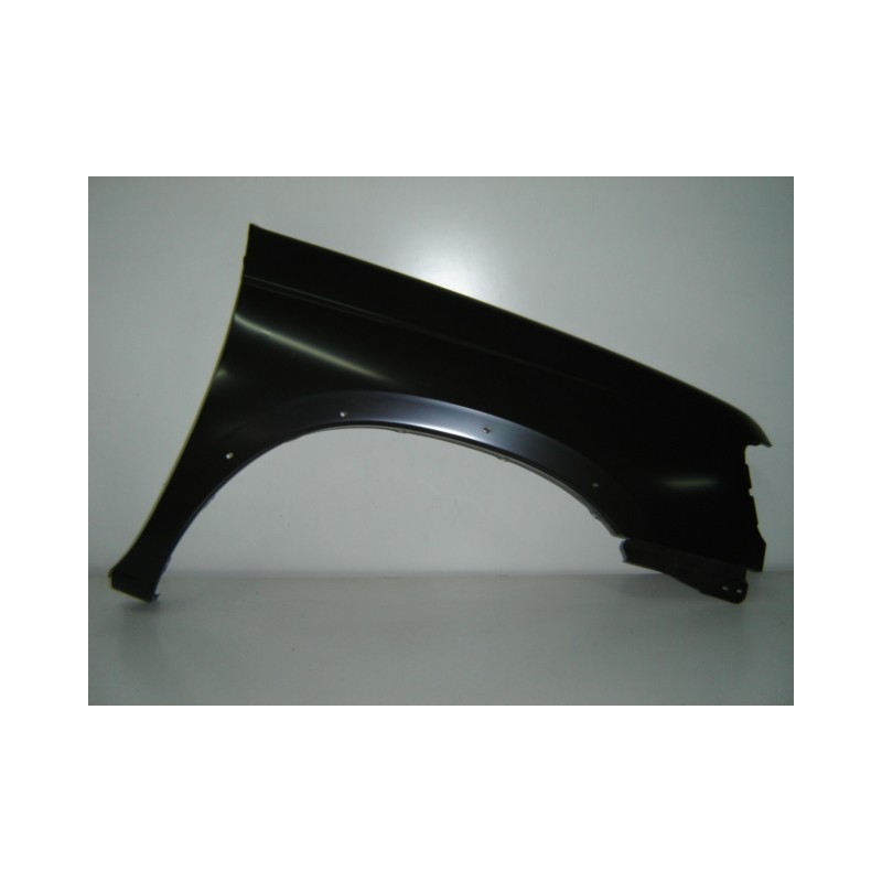 VAUNER 108.802618 Guardabarros - 1