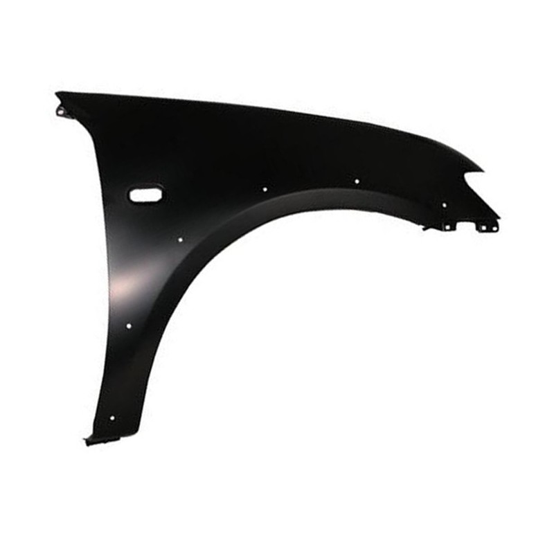 VAUNER 108.702913 Guardabarros - 1