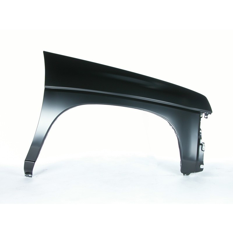 VAUNER 108.801411 Guardabarros - 1