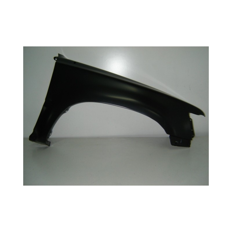 VAUNER 108.901011 Guardabarros - 1