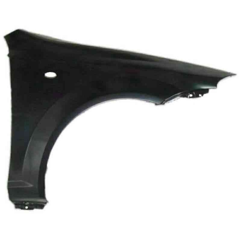 VAUNER 108.351111 Guardabarros - 1