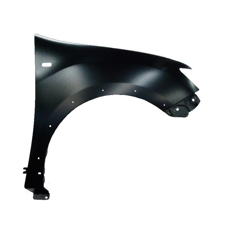 VAUNER 109.085713 Guardabarros - 1