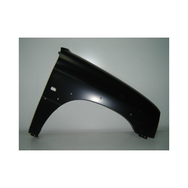 VAUNER 108.850611 Guardabarros - 1