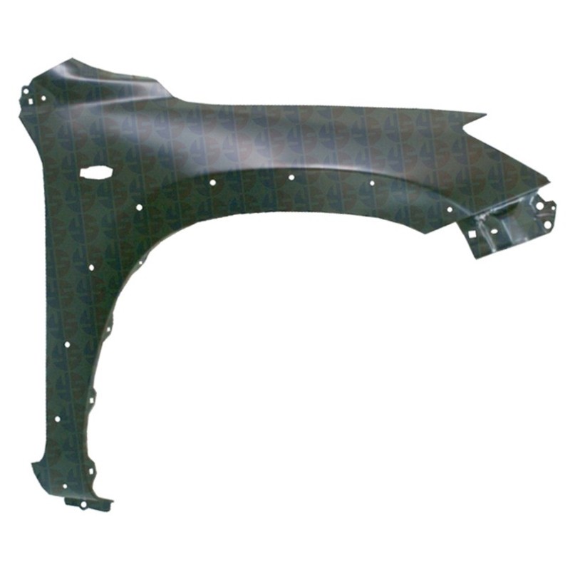 VAUNER 108.905811 Guardabarros - 1