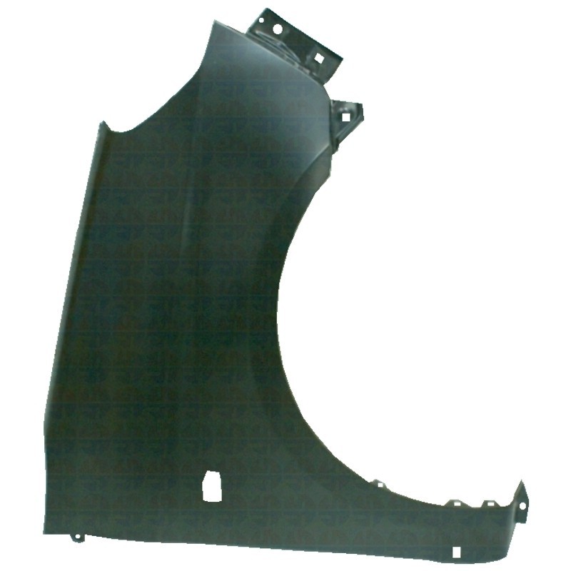 VAUNER 108.550913 Guardabarros - 1