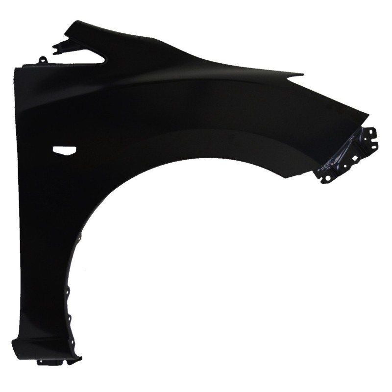 VAUNER 108.603311 Guardabarros - 1