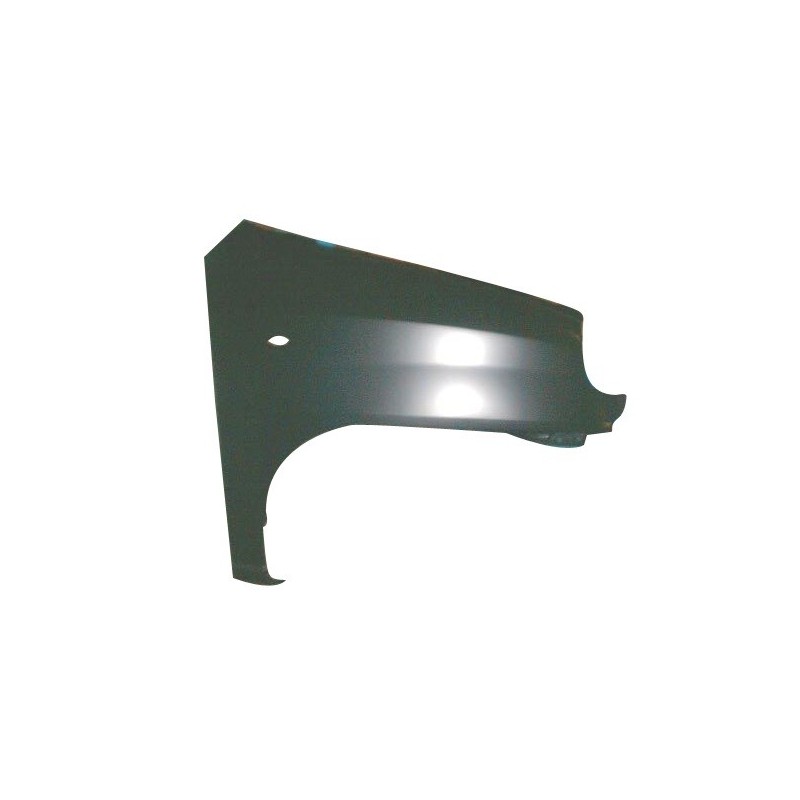 VAUNER 108.400811 Guardabarros - 1