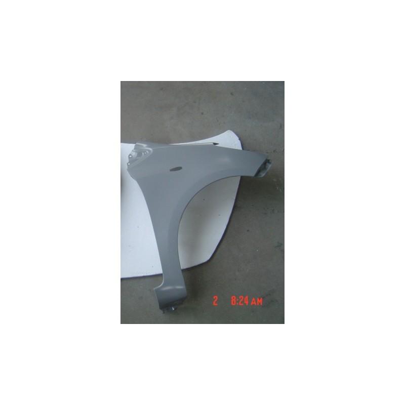 VAUNER 108.905711 Guardabarros - 1