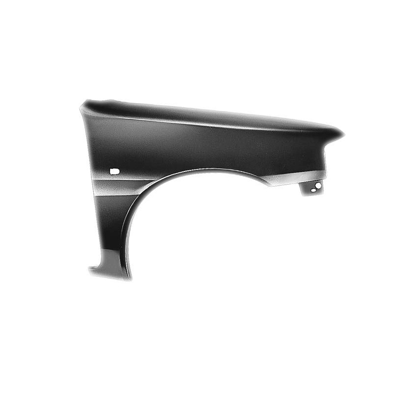 VAUNER 109.170213 Guardabarros - 1