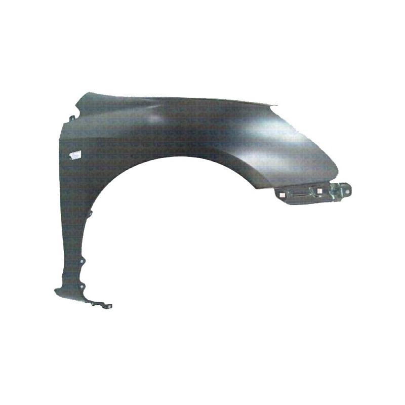 VAUNER 108.501611 Guardabarros - 1