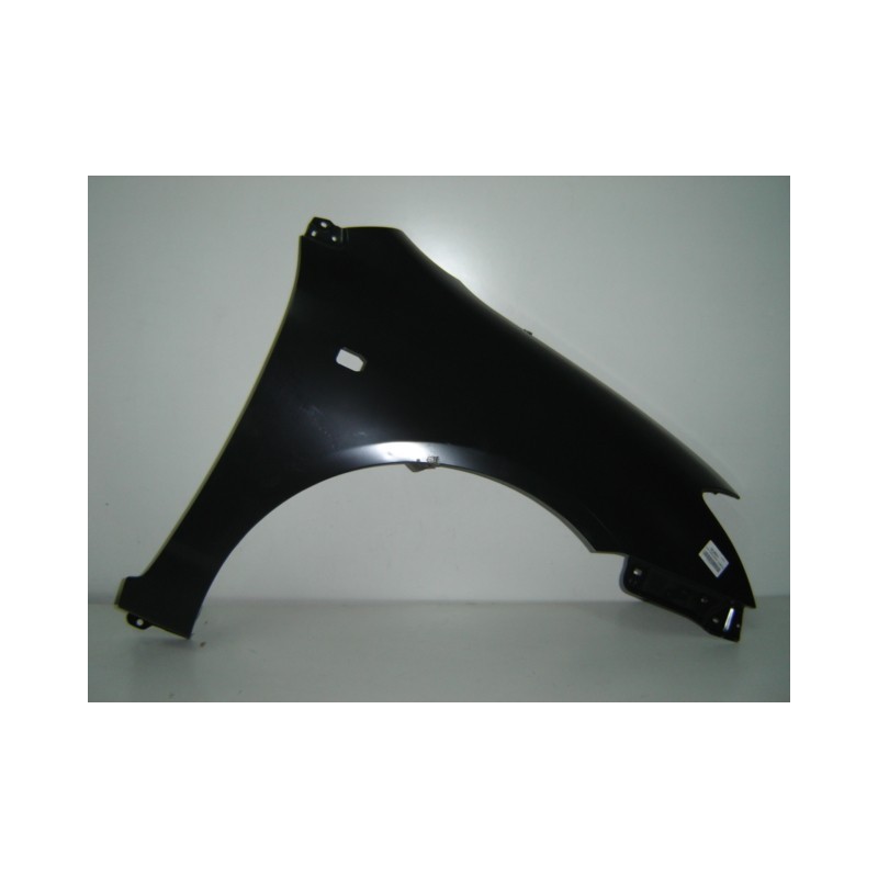 VAUNER 108.905311 Guardabarros - 1