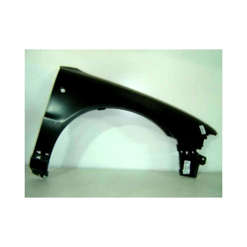 VAUNER 109.020315 Guardabarros - 1