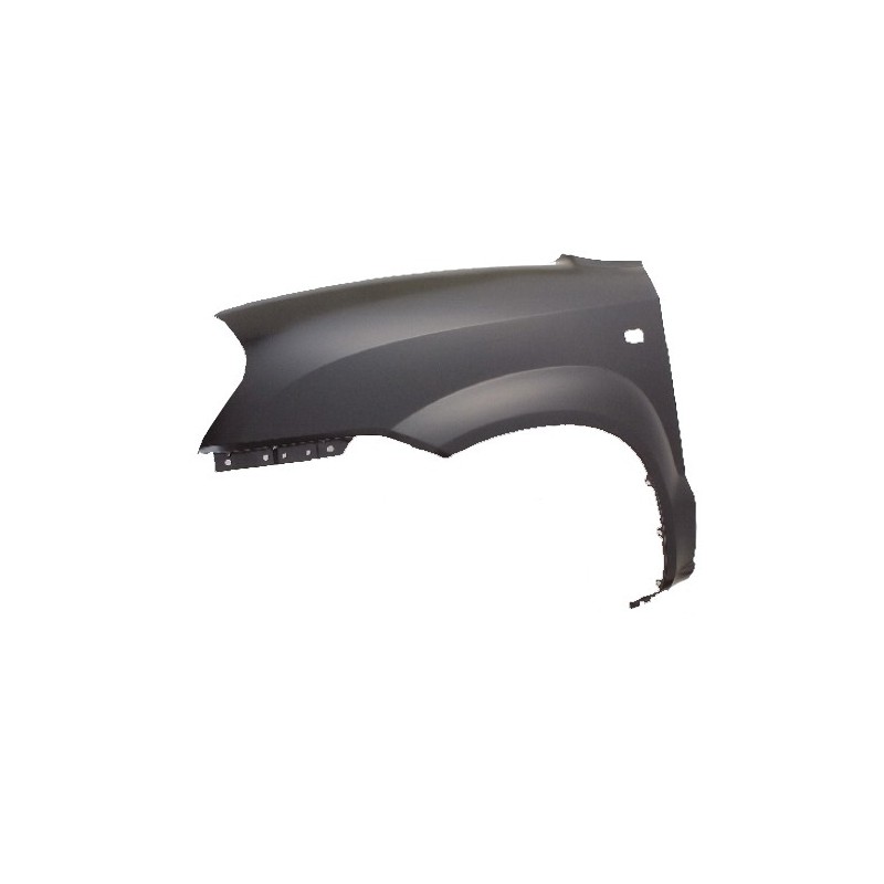 VAUNER 108.402716 Guardabarros - 1