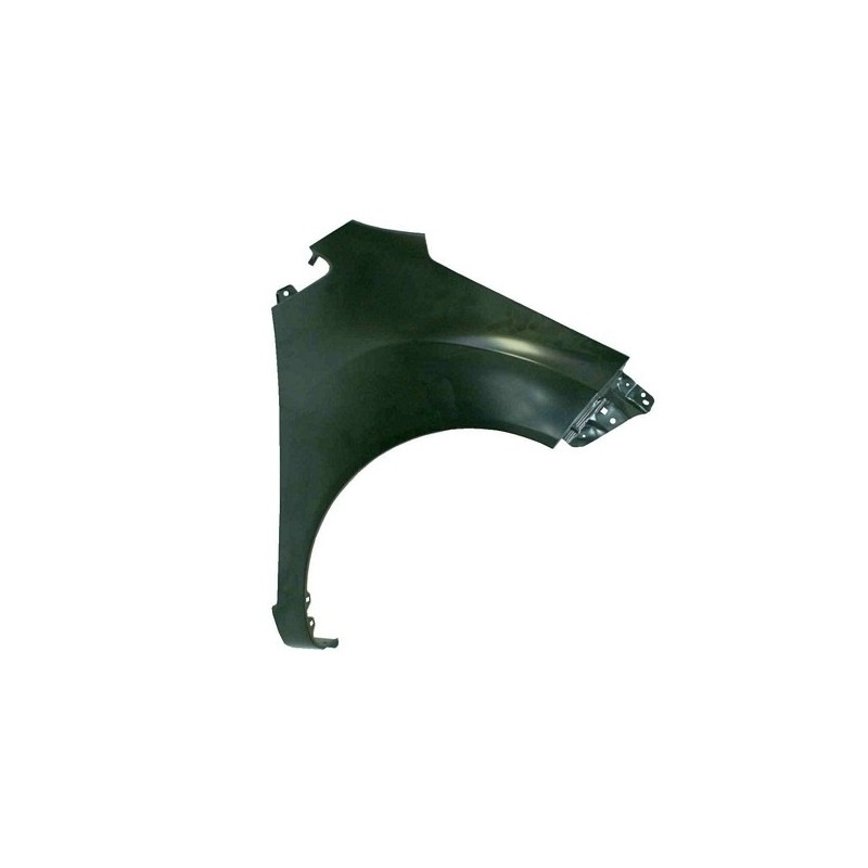 VAUNER 108.351411 Guardabarros - 1