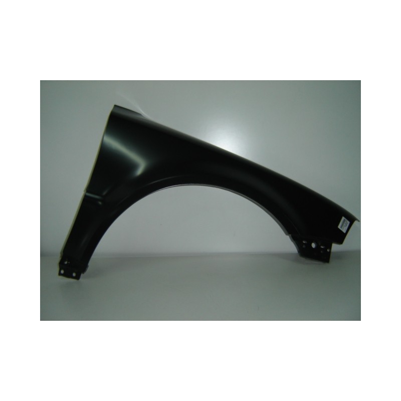 VAUNER 109.232613 Guardabarros - 1