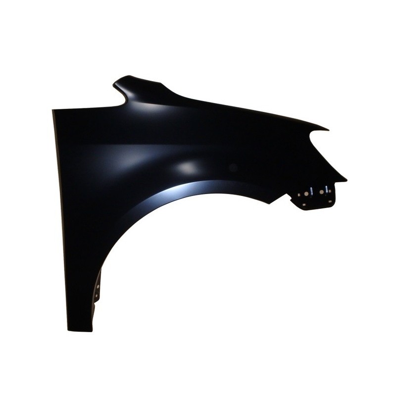 VAUNER 109.235311 Guardabarros - 1