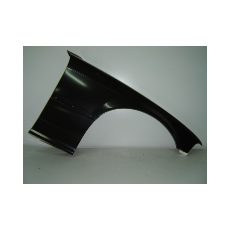 VAUNER 109.050611 Guardabarros - 1