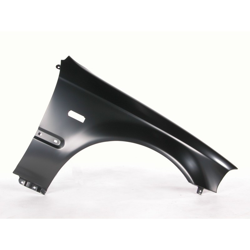 VAUNER 108.500511 Guardabarros - 1