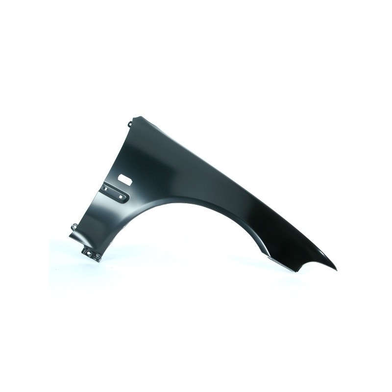 VAUNER 108.500311 Guardabarros - 1