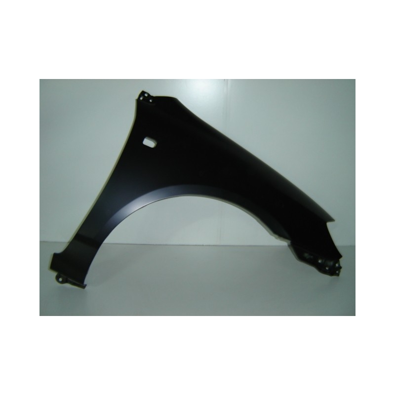 VAUNER 108.904711 Guardabarros - 1