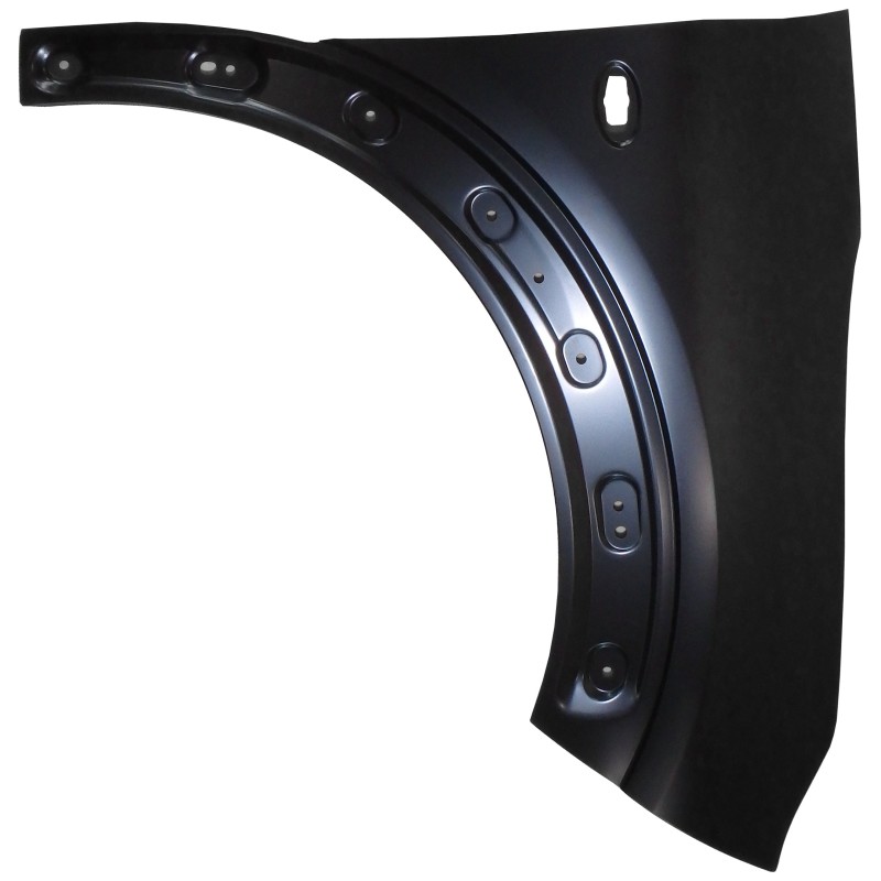 VAUNER 109.076011 Guardabarros - 1