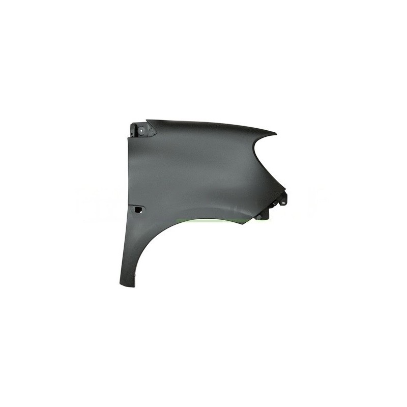 VAUNER 109.144311 Guardabarros - 1