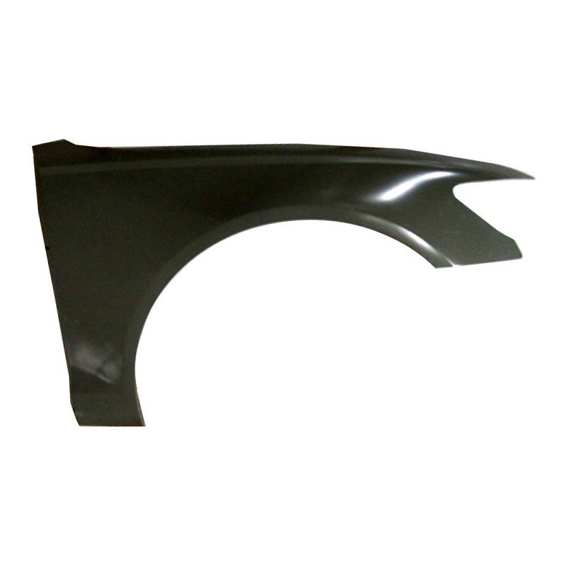 VAUNER 109.023213 Guardabarros - 1