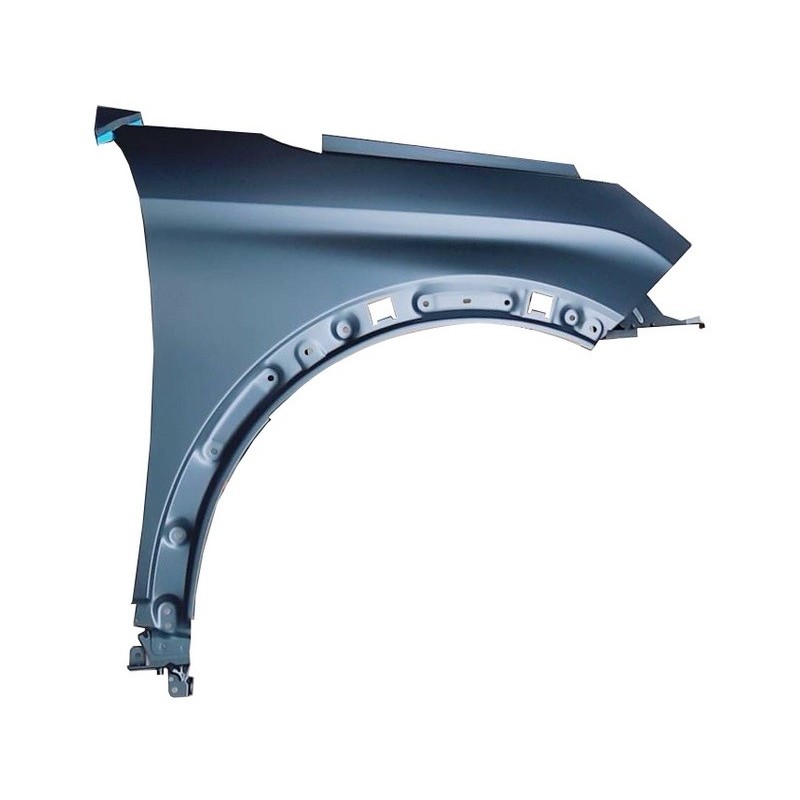 VAUNER 109.175411 Guardabarros - 1