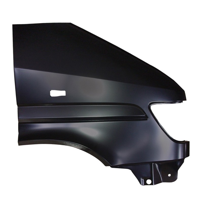 VAUNER 109.131911 Guardabarros - 1