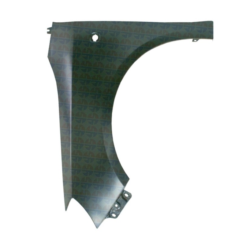 VAUNER 109.195811 Guardabarros - 1