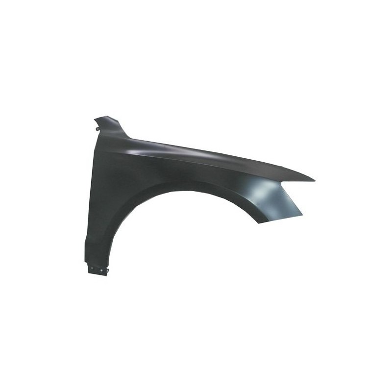 VAUNER 109.023011 Guardabarros - 1