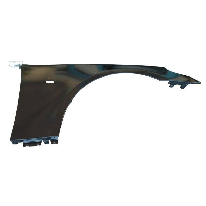 VAUNER 109.061211 Guardabarros - 1