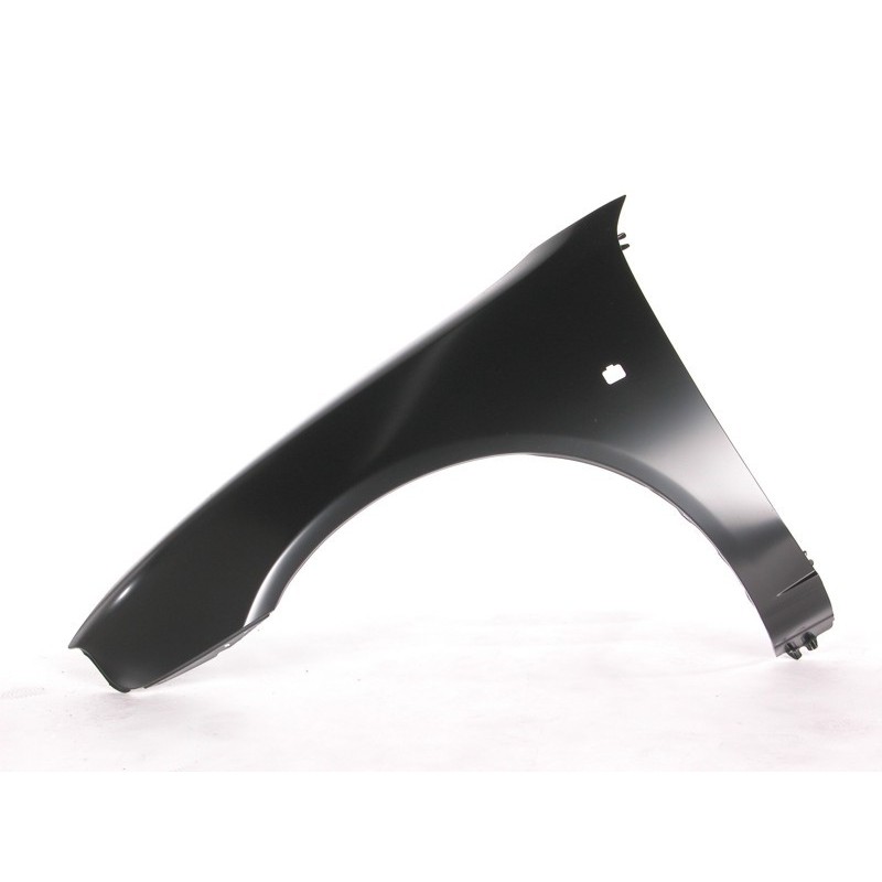 VAUNER 109.201112 Guardabarros - 1