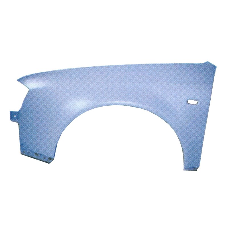 VAUNER 109.021912 Guardabarros - 1